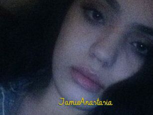 Jamie_Anastasia