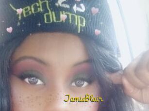 JamieBlair