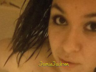 JamieJackson
