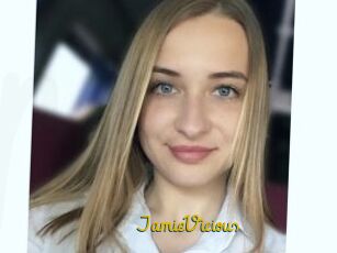 JamieVicious