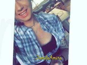 JamilaAmira