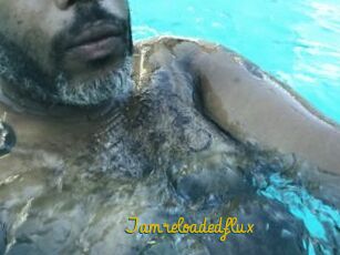 Jamreloadedflux