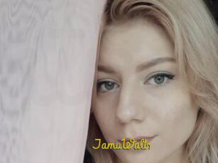 JamuWalts