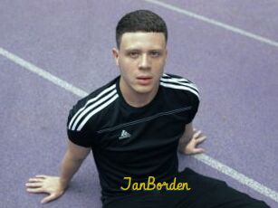JanBorden