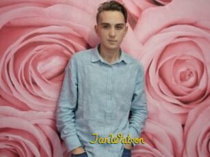 JanWatson