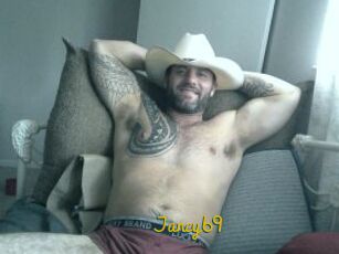 Jancy69