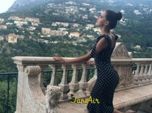 JaneAir