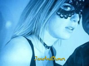 Jane_And_Owner