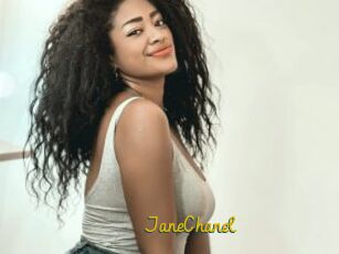 JaneChanel