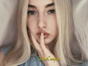 JaneCooper