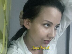 JaneDaniel