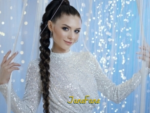 JaneFane