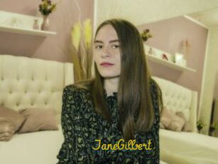 JaneGilbert