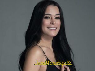JaneMariebigatla