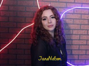 JaneNelson