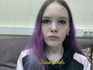 JaneNichols
