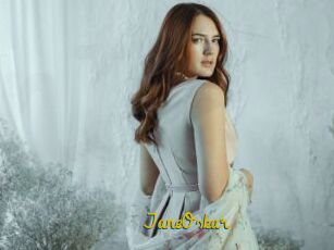 JaneOskar