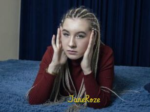 JaneRoze