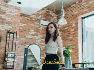 JaneSoul