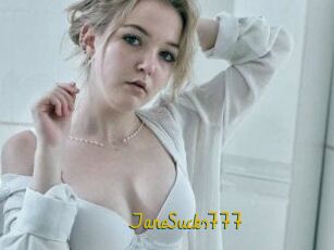 JaneSucks777