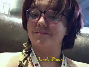 JaneSullivan