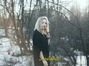 JaneWatts