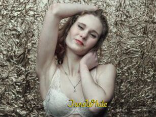 JaneWhite