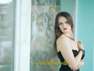 JaneWinchester