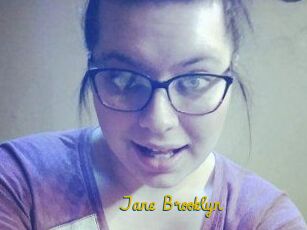 Jane_Brooklyn
