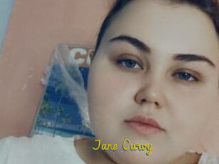 Jane_Curvy