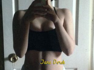 Jane_Derek