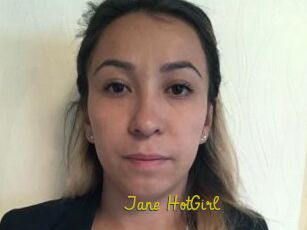 Jane_HotGirl