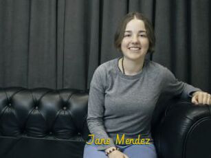 Jane_Mendez