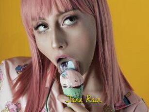 Jane_Rain
