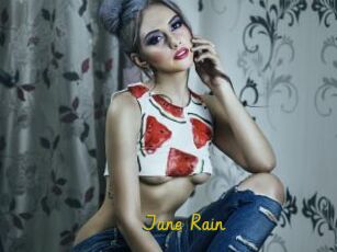 Jane_Rain_