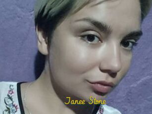Janee_Stone