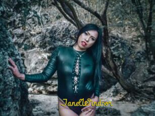 JanelWindsor