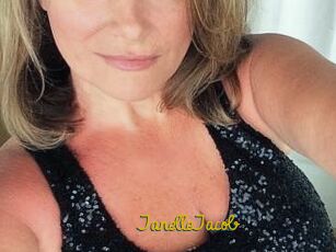 JanelleJacob