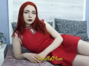 JanelleOlsen