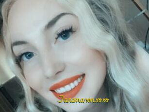 Janemasonxoxo