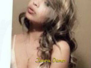 Janesa_Diimes