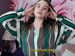 JanetAnderson