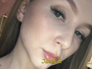 JanetGill