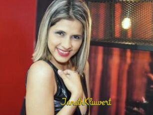 JanethKluivert