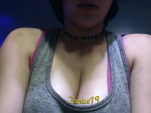 Janice19