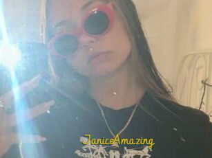 JaniceAmazing