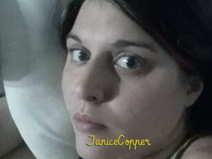 JaniceCopper