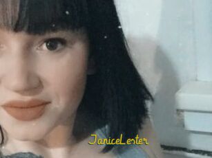 JaniceLester