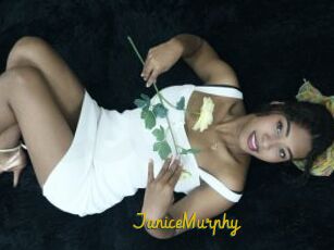 JaniceMurphy