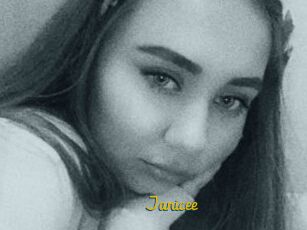 Janicee